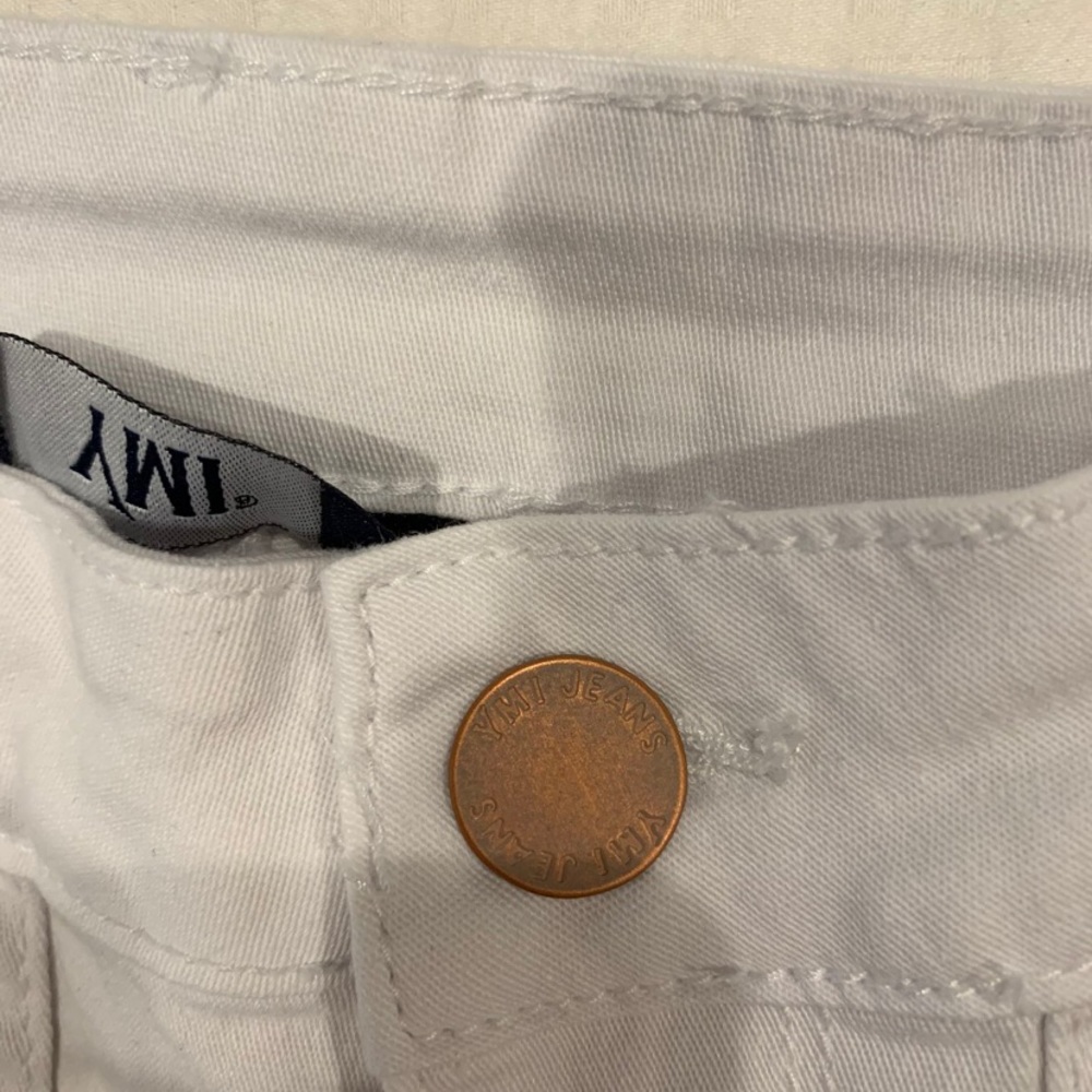 Pants - Picture 7 of 7